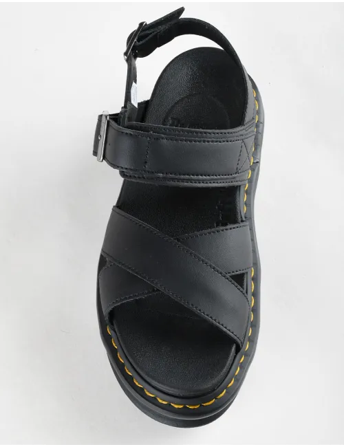 DR.MARTENS VOSS II 26799001