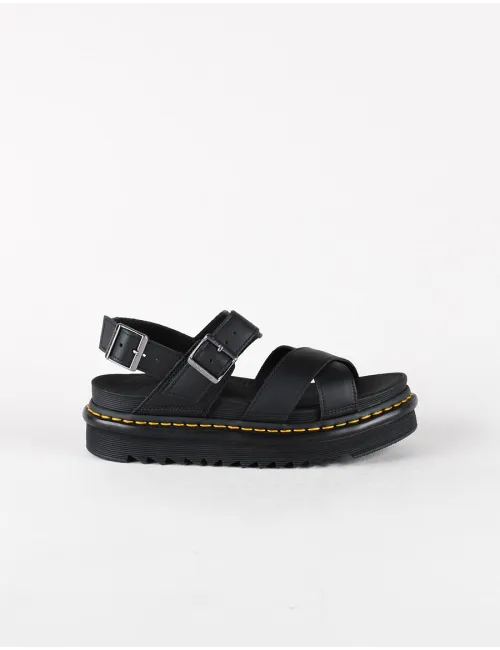 DR.MARTENS VOSS II 26799001