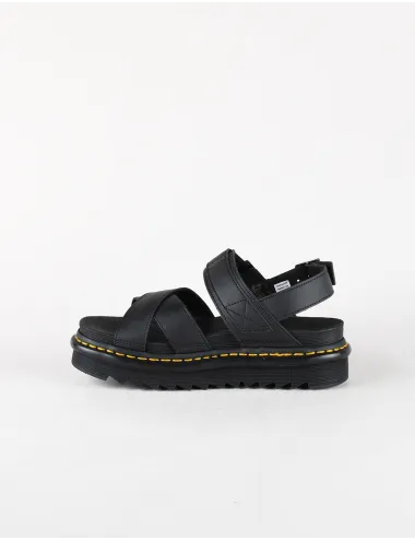 DR.MARTENS VOSS II 26799001