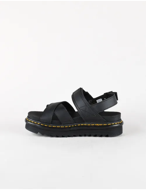 DR.MARTENS VOSS II 26799001