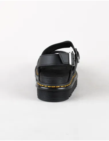 DR.MARTENS VOSS II 26799001