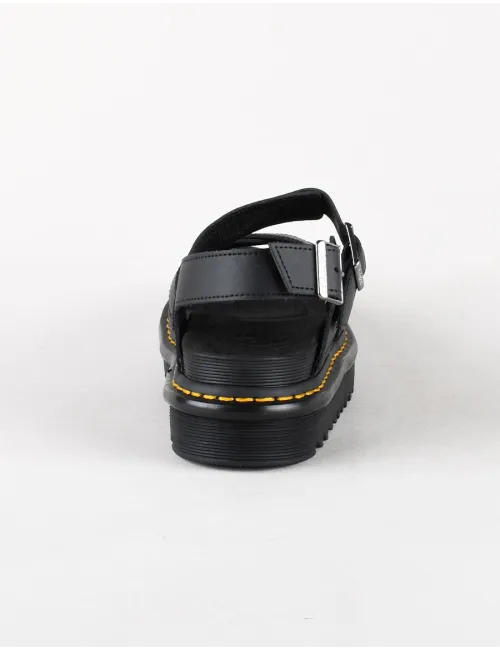 DR.MARTENS VOSS II 26799001