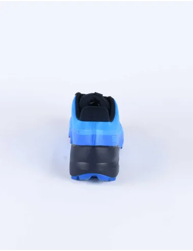 SALOMON SPEEDCROSS 5 GTX 409571