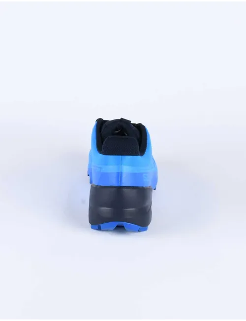 SALOMON SPEEDCROSS 5 GTX 409571