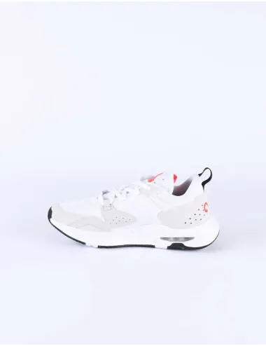 NIKE JORDAN AIR CADENCE CN3498