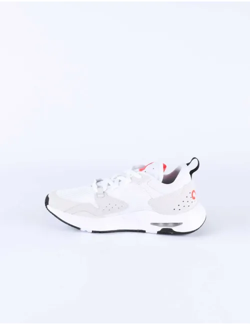 NIKE JORDAN AIR CADENCE CN3498