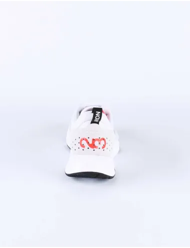 NIKE JORDAN AIR CADENCE CN3498