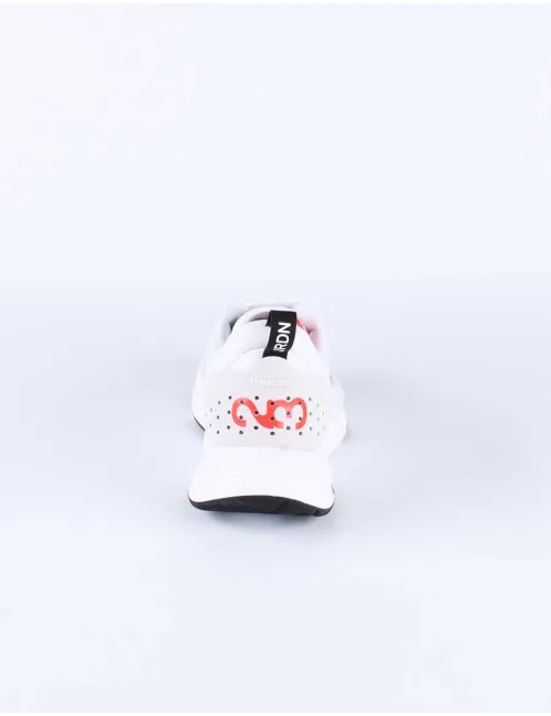 NIKE JORDAN AIR CADENCE CN3498