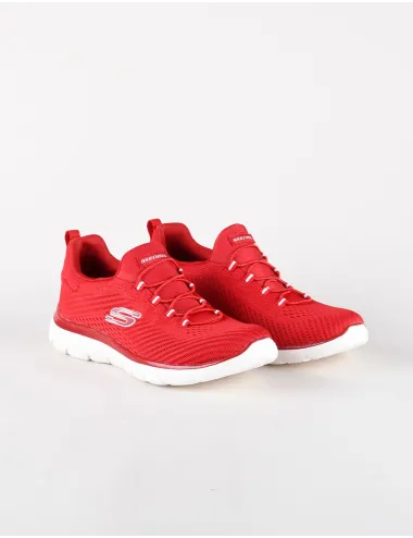 SKECHERS 149036
