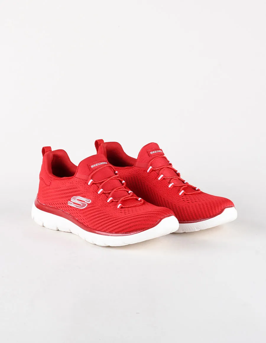 SKECHERS 149036