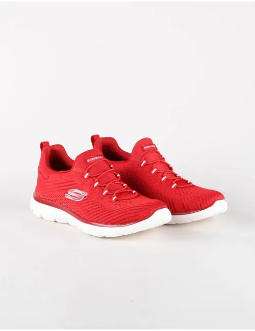SKECHERS 149036