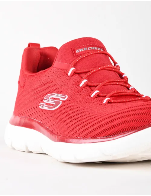 SKECHERS 149036