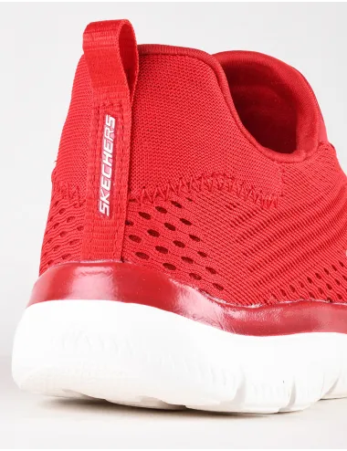 SKECHERS 149036