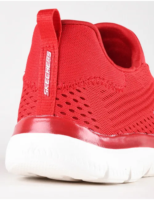 SKECHERS 149036