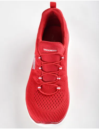SKECHERS 149036