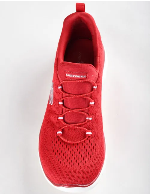 SKECHERS 149036