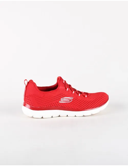 SKECHERS 149036