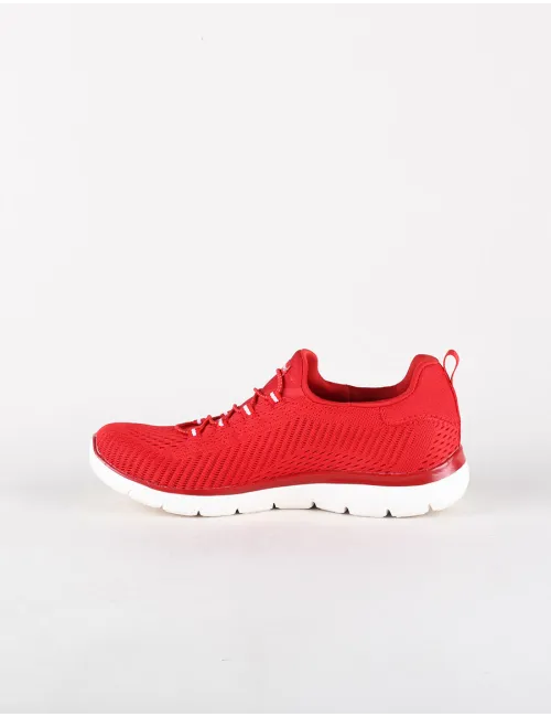 SKECHERS 149036