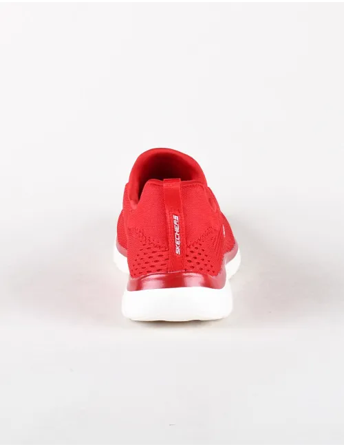 SKECHERS 149036