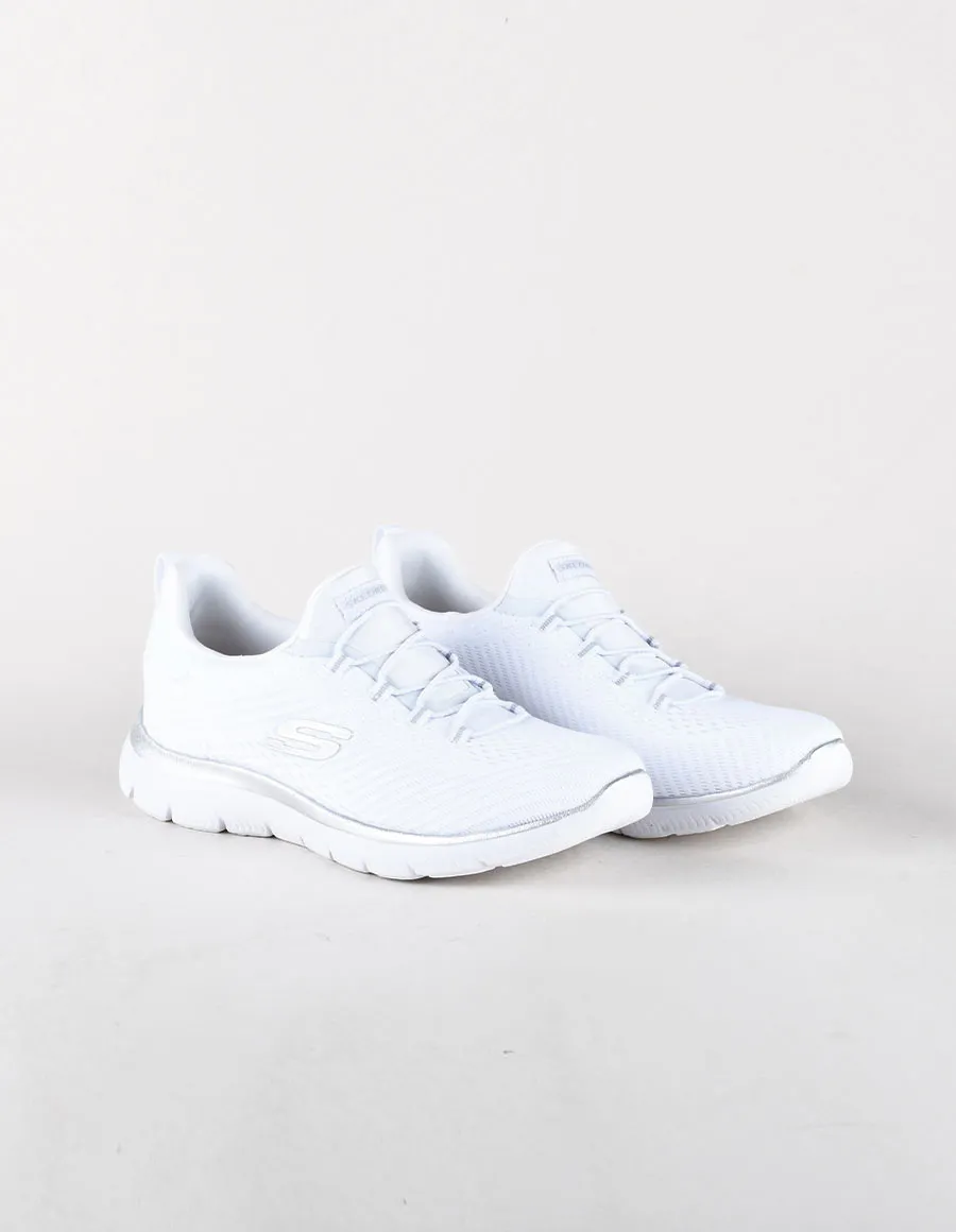 SKECHERS 149036
