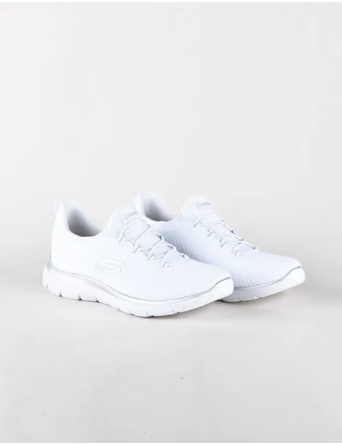 SKECHERS 149036