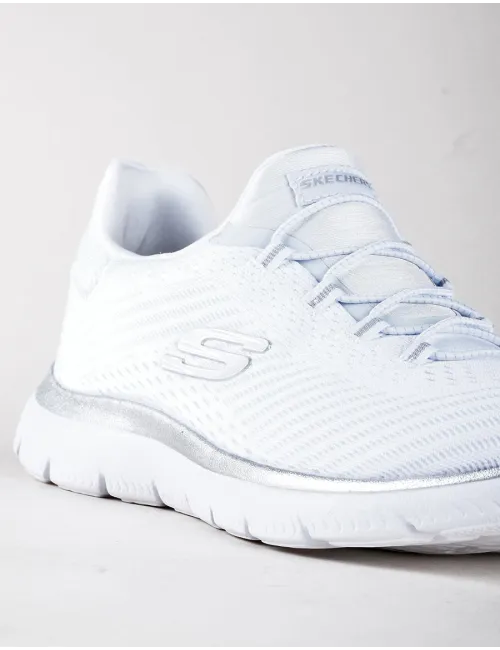 SKECHERS 149036