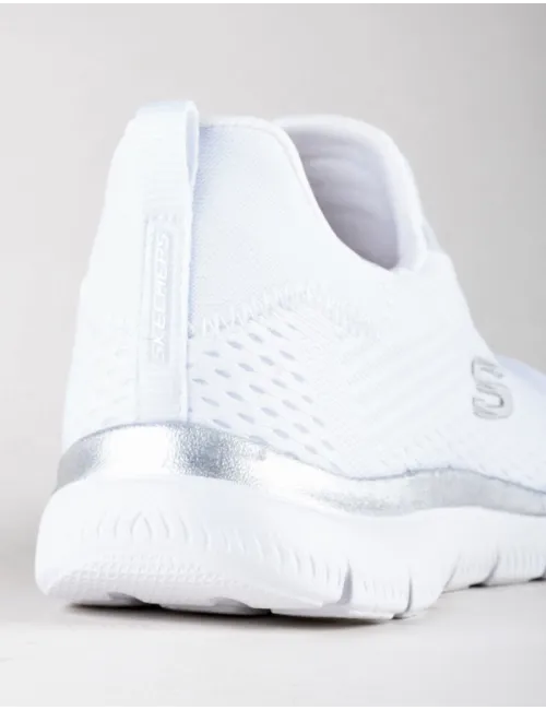 SKECHERS 149036