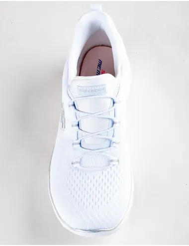 SKECHERS 149036