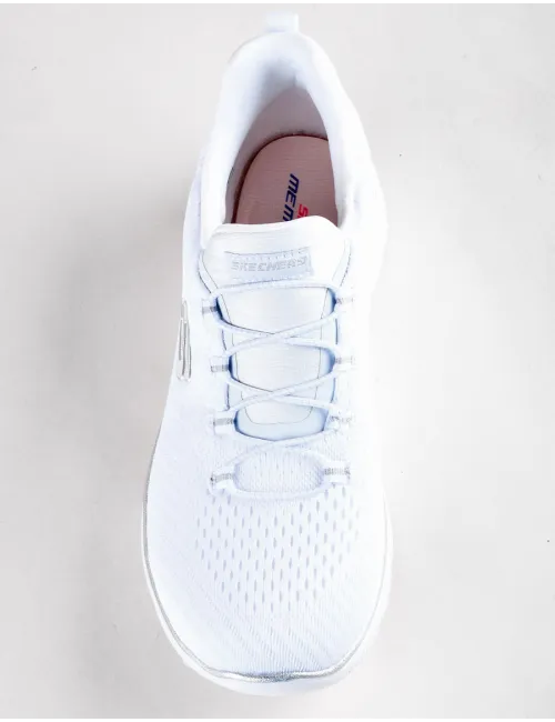SKECHERS 149036