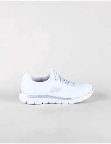 SKECHERS 149036