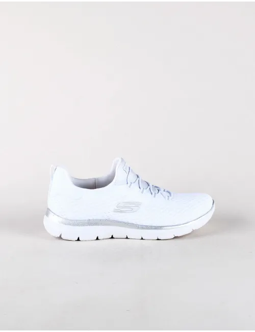 SKECHERS 149036