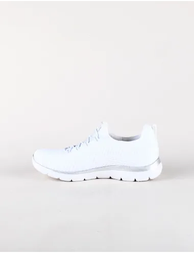 SKECHERS 149036