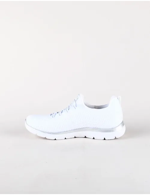 SKECHERS 149036