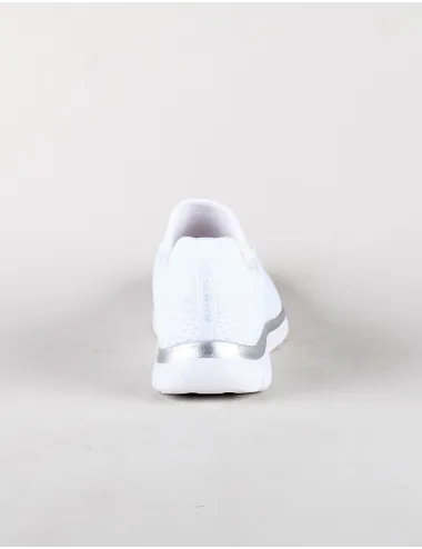 SKECHERS 149036