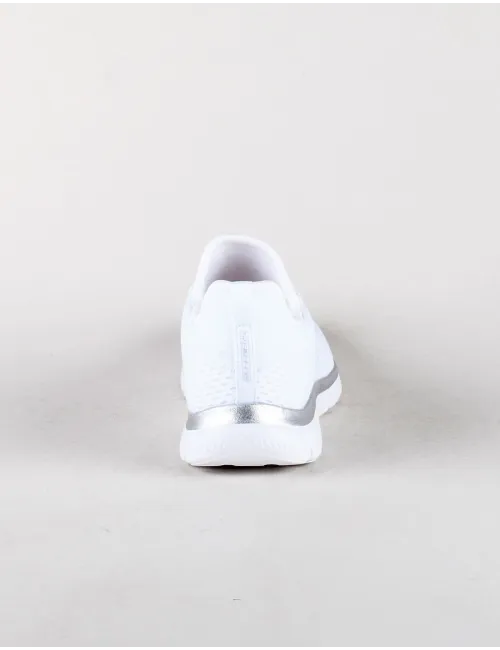 SKECHERS 149036