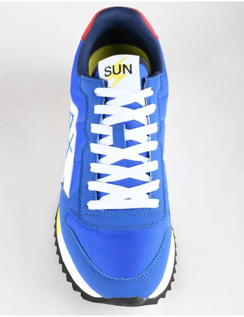 SUN68 Z33121