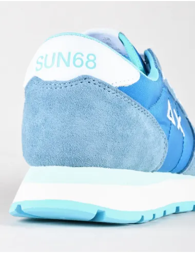 SUN68 Z33201