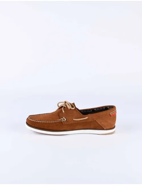 TIMBERLAND 0A2ABV