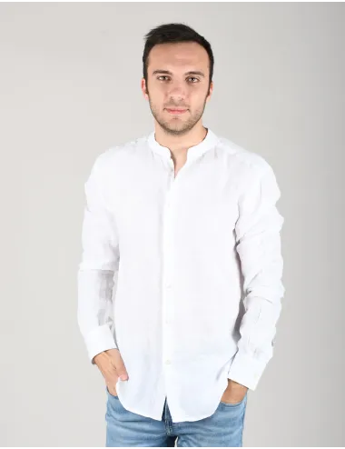 PEUTEREY PEU4287