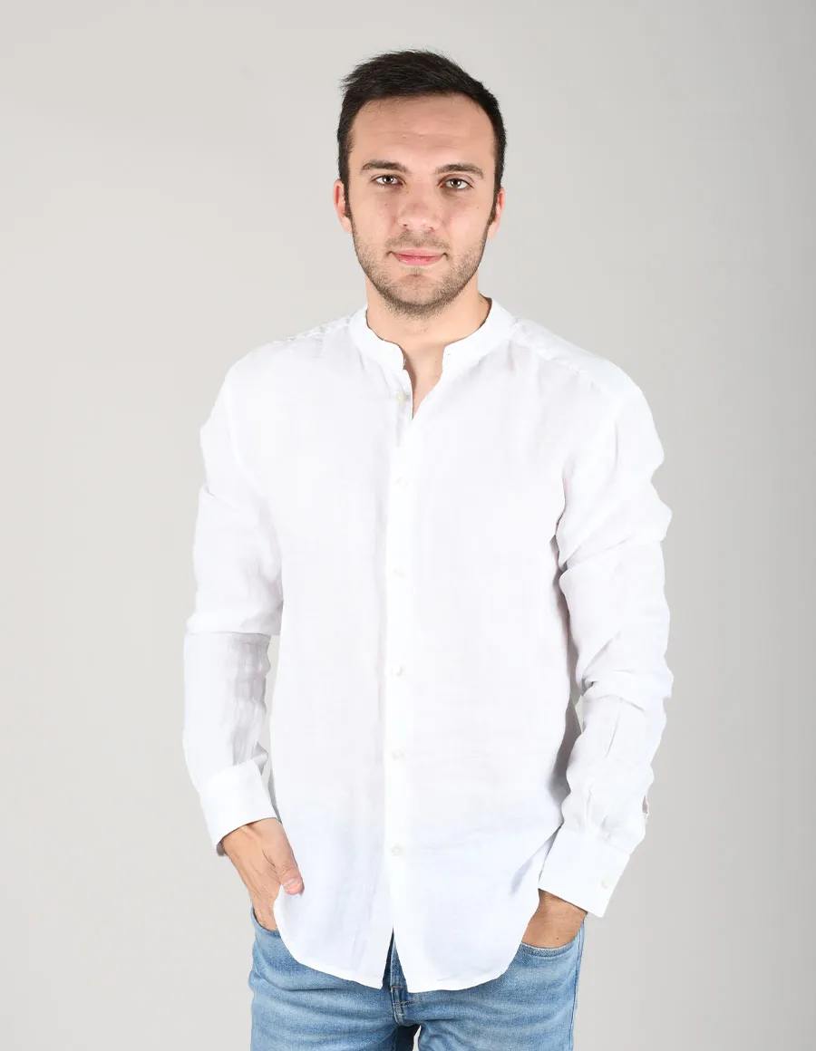 PEUTEREY PEU4287