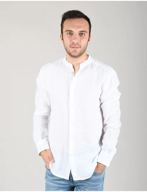 PEUTEREY PEU4287