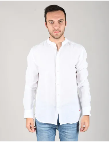 PEUTEREY PEU4287