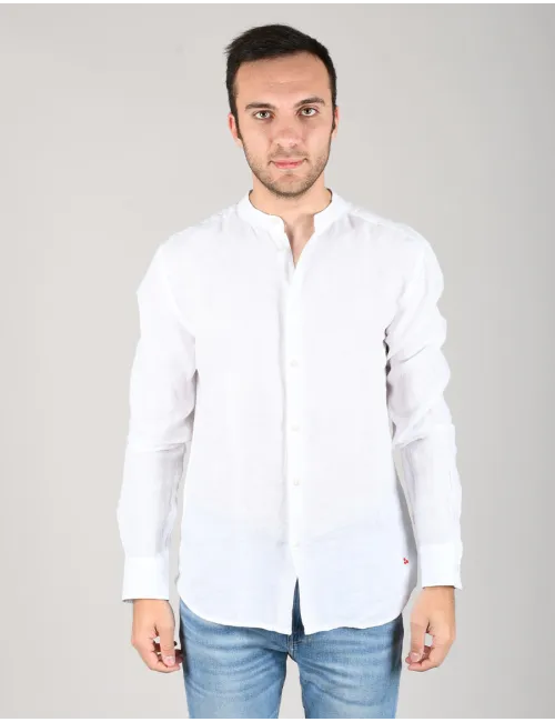 PEUTEREY PEU4287