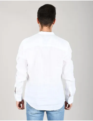 PEUTEREY PEU4287
