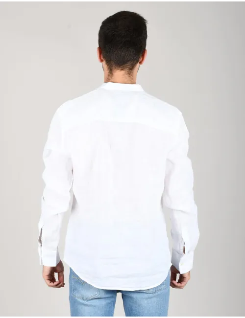 PEUTEREY PEU4287