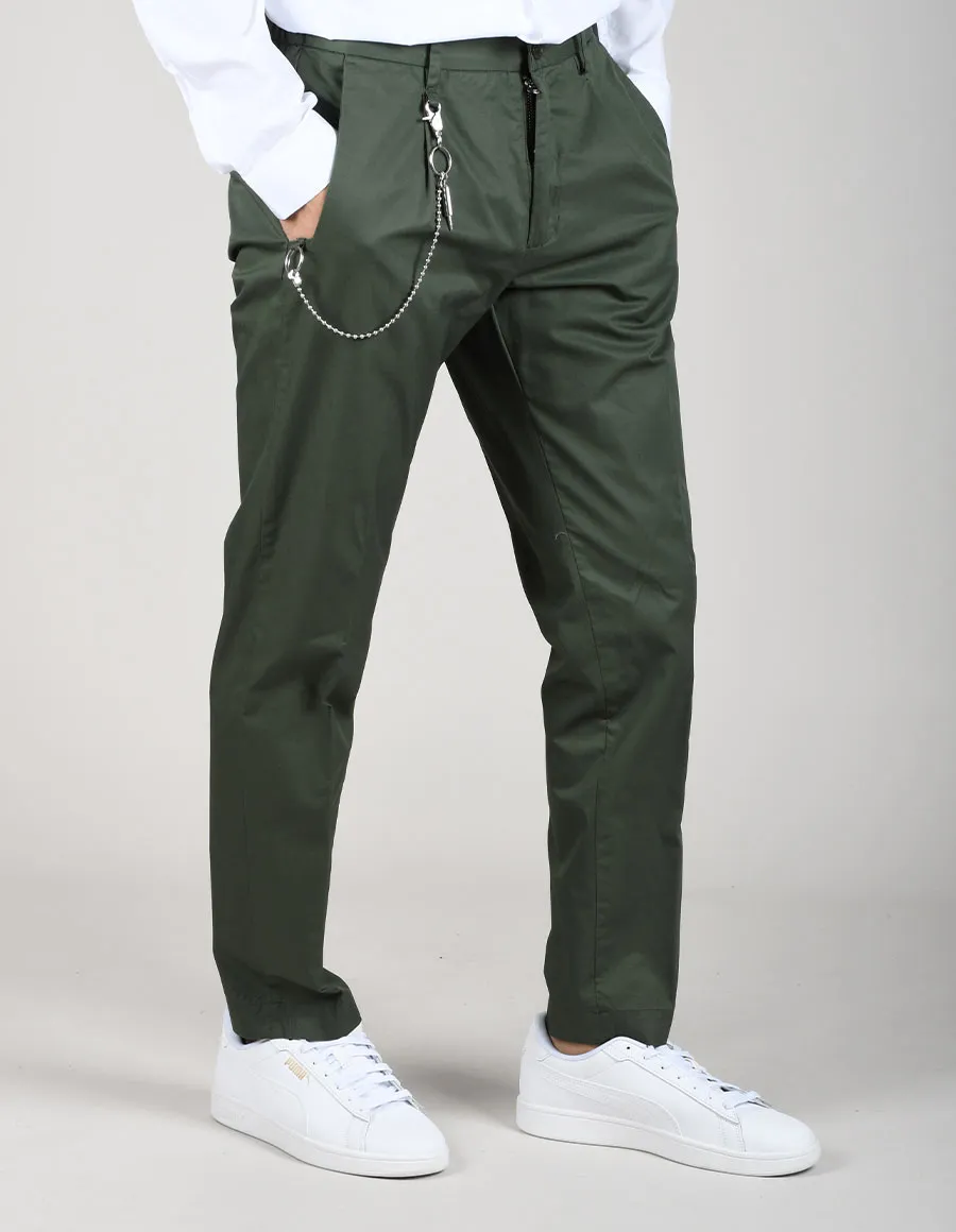 ANTONY MORATO MMTR00689