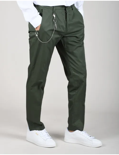 ANTONY MORATO MMTR00689