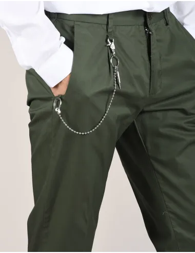 ANTONY MORATO MMTR00689
