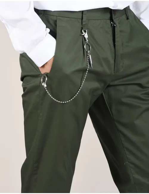ANTONY MORATO MMTR00689