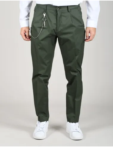 ANTONY MORATO MMTR00689